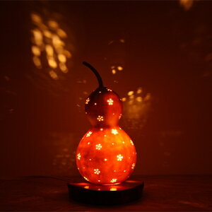 yӂ邳Ɣ[Łzv@ڂyzsnFzy1101373z