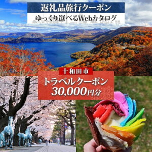 yӂ邳Ɣ[Łz\acs ォIׂ闷sWebJ^OŎg!sN[|(30,000~)y1181763z