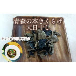 yӂ邳Ɣ[ŁzlA̓LmRȂłBX̖{炰yz`15g×4pbN(v60g)`yzsnFzy1326772z