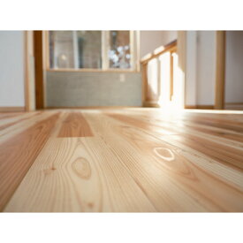 【ふるさと納税】住まいのリフォーム券【1575110】