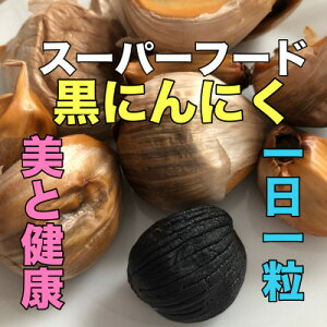 yӂ邳Ɣ[Łz܂ĔZXYɂɂyʉz1kg(200g×5pbN)yzsnFzy1591857z