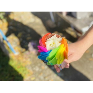 �y�ӂ邳�Ɣ[�Łz10�F�A�C�X�Z�b�g�y�z���s�n��F�����z�y1675907�z