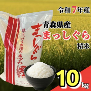 �y�ӂ邳�Ɣ[�Łz�y�ߘa7�N�Y�z�X���Y�܂������琸�� (5kg/10kg)�y�z���s�n��F�����E���ꌧ�z�yG1678885�z