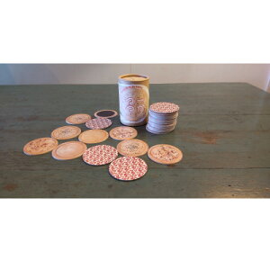 yӂ邳Ɣ[Łz암ׂ_o@[yzsnFzy1681456z