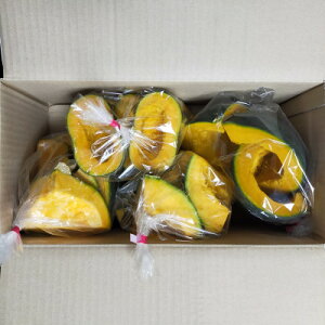 �y�ӂ邳�Ɣ[�Łz�y�H�̖��o�z�X���Y���ڂ��� 2��(�����w���E�ቻ��) 2kg(�e1kg)�@�J�b�g�ς݁y�z���s�n��F�����z�y1689351�z