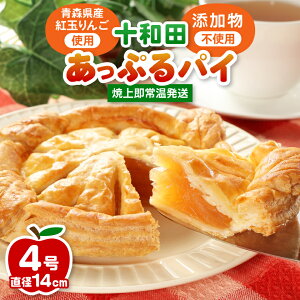 �y�ӂ邳�Ɣ[�Łz�X���Y�g�ʗь�̃A�b�v���p�C�u�\�a�c�����Ղ�p�C�v_ �A�b�v���p�C ��񂲃p�C �X�C�[�c ���َq �m�َq �ĉَq �Ă��َq �g�� �ь� ���Y�o�^�[ �������� �X�� �\�a