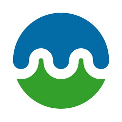 青森県十和田市