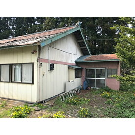 【ふるさと納税】空き家管理サービス(月1回・計12回分)【1077720】