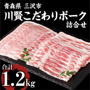 yӂ邳Ɣ[Łz쌫|[Nl1.2kgyzsnFzy1167112z