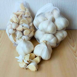 yӂ邳Ɣ[ŁzjjN o250g lbgƑ1lbg(2LTCY)Zbg ɂɂ X