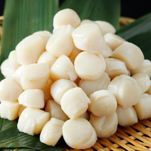 yӂ邳Ɣ[ŁzpYⓀ{CقĊL@500gyzsnFz