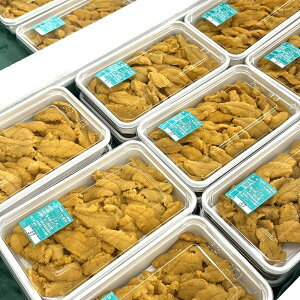 �y�ӂ邳�Ɣ[�Łz�Ìy�C���Y ������ �p�b�N 100g×2 �L�^�����T�L�E�j �唨���� ���� �C�̍K �C�Y�� �ӂ邳�Ɣ[�� �ނs