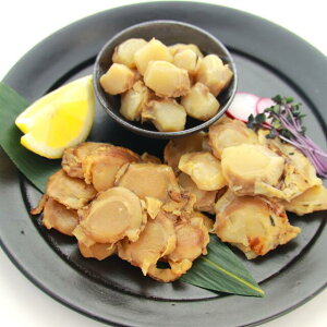 �y�ӂ邳�Ɣ[�Łz�y�����ق��āz���܂݃Z�b�g�y�z���s�n��F�����z���� �C�J �C�N ���� �y�� ���܂� ���Y���H�i ���� �z�^�e �ق���