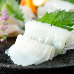 yӂ邳Ɣ[ŁzXYXCJhg240gi120g×2P) ӂ邳Ɣ[ XCJ hg XY ނs CJ