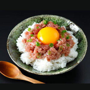 yӂ邳Ɣ[ŁzÌyC ԎY ɏ{}O lMg 400gi200g×2P)  C̍K CY ӂ邳Ɣ[ }O ނs