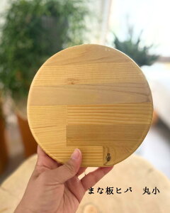 yӂ邳Ɣ[Łz܂Ȕqo ۏ@܂Ȕ XЂ Ђ qo R JbeBO{[hVR  Lb`pi XY