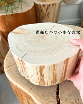 楽天市場】ヒバ 丸太の通販