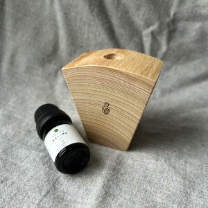 yӂ邳Ɣ[ŁzXqõv~A؃Zbg