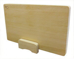 �y�ӂ邳�Ɣ[�Łz�Ђ΂܂Ȕ�(��)�E�Ђ΂܂Ȕ��ăZ�b�g