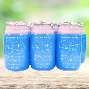 yӂ邳Ɣ[ŁzPGveIOĴރ[Og@O[vx[i100ml×28{j
