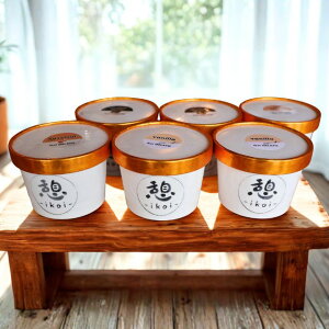 yӂ邳Ɣ[ŁzACXN[3×2@6pbN@ӂ邳Ɣ[ X ނs