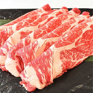 yӂ邳Ɣ[Łzk@J^[Xu(Ă)@200g(100g×2pbN)@ނsyzsnFz