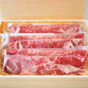 yӂ邳Ɣ[Łzk@J^[X(u)@Ă@300g(100g×3)@ނsyzsnFz