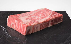 yӂ邳Ɣ[Łzk@u[XXe[L@300g@ނsyzsnFz