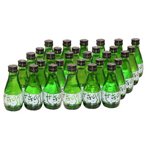 yӂ邳Ɣ[Łz֔TӎރZbg(180ml×30{)