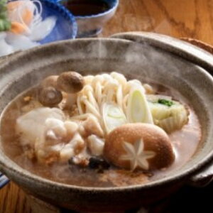 yӂ邳Ɣ[ŁzyԌz2Jn@{̃AREZbgy3`4lOzXނsYy͂擌knz 񂱂 ARE  񂱂 CN VN  N C̍K C