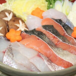 yӂ邳Ɣ[ŁzyԌz3Jn@{̋ފ񂹓Zbgy3`4lOzXނsYy͂擌knz  񂹓 CN VN  N C̍K CY ނs