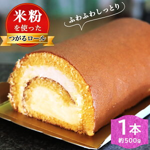 yӂ邳Ɣ[Łzَq̍H TSUGARU[ 1{ (500g)b[P[L fU[g XC[c N[  ܂ ĕ [0436]