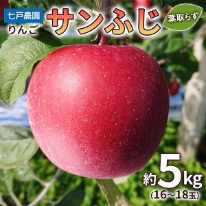 yӂ邳Ɣ[Łz Tӂ t炸 5kg(1618) XY sy2025N11{菇zbXY Ìy S  tƂ炸 X ʕ t[c 2025NY ߘa7