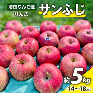 yӂ邳Ɣ[Łz Tӂ 5kg (14ʂ18) XY sy2025N11{菇zbXY Ìy  S ʕ t[c X ӂ ӂ TtW ߘa7N 2025