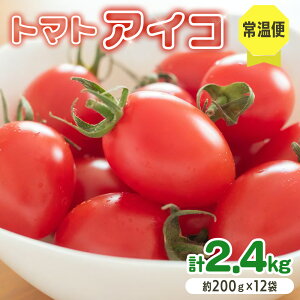 yӂ邳Ɣ[Łz؉ʂ[Ƌỹ~jg}g ACR12܁b2025NY ߘa7N Y  g}g ~jg}g T_ VN tbV Rs [0672]
