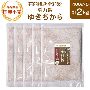 yӂ邳Ɣ[ŁzXY Y 2kgb  Y Zbg ͕ ͕ ͕ ΉP҂ S ӂܕ pp p َq P[L [0769-0777]