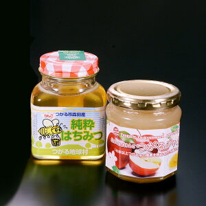 yӂ邳Ɣ[ŁzsY 񂲂݂̂͂EWZbg [0384] k X Ìy Yi S n`~c I