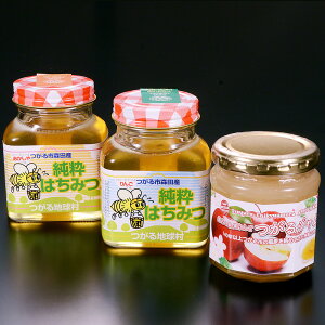 yӂ邳Ɣ[ŁzsY 񂲂݂̂͂Ê݂͂EWZbg [0385] k X Ìy Yi S n`~c I