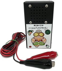 yӂ邳Ɣ[ŁzJXǕSwႱxb_Y Q  [0551]