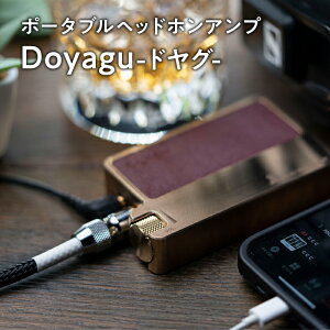 yӂ邳Ɣ[Łz|[^uwbhzAv Doyagu i ǂ₮ j G pi  Co{fB y VA CCf sAt@CTEh |[^u wbhzA