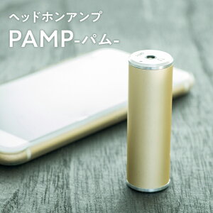 yӂ邳Ɣ[ŁzwbhzAv PAMPipj G pi y RpNg ō̉ œK݌v obe[ߖ wbhzp Av Cz MP3vC[  y  