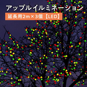 yӂ邳Ɣ[ŁzAbvC~l[V p 2m×3 y LED z CeA G pi Abv Cg C~l[V Ɩ   R[h  X s r[L