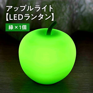 yӂ邳Ɣ[ŁzAbvCgi΁j 1 y LED^ z CeA hЃObY hЗpi h G pi Abv Cg C~l[V Ɩ   X s r[