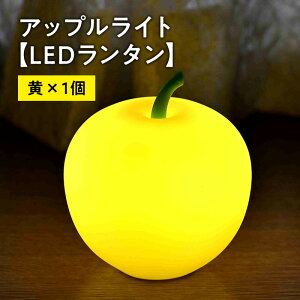 yӂ邳Ɣ[ŁzAbvCgij1 y LED^ z CeA hЃObY hЗpi h G pi Abv Cg C~l[V Ɩ   X s r[L