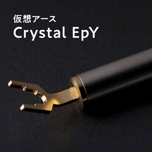 yӂ邳Ɣ[ŁzzA[X Crystal EpY(NX^ C[s[C)yX s 鐸Hz r[Ly[