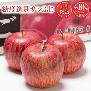 yӂ邳Ɣ[ŁzeʂIׂ!XY xIʃTӂ 2kg 3kg 5kg 10kgyX s JAÌy݂炢z N X XY   S ь  ʕ ӂ t[