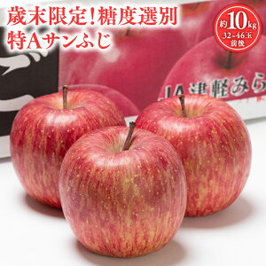 yӂ邳Ɣ[Łz_Ζ^x13xȏIXY xI ATӂ 5kg 10kgyX s JAÌy݂炢z X XY   S ь  ʕ t[c r[