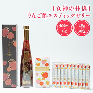 yӂ邳Ɣ[Łz 񂲐|  XeBbN[[ Zbg S| ь| 1{ veIOJ Y Y XY 100% Abv t[c rlK[ ʎ| [[ s JlVE | 