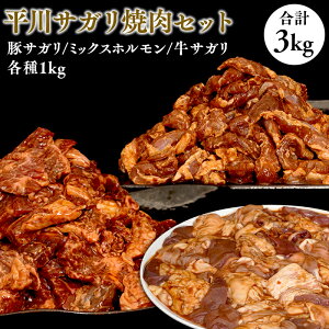 yӂ邳Ɣ[Łz TK ēZbg 3kg 12lO ē z ~bNXz TK n~ o[xL[ BBQ p[eB[ Lv `̂  ؓ ċx ~  X 