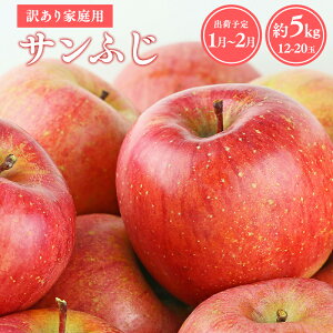 yӂ邳Ɣ[Łzߘa7NYstߘa8N1`2! XY 󂠂 Tӂ 2kg 3kg 5kg 10kgyX s Rt@[zƒp sY X  S ь ӂ 